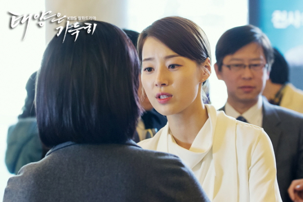 Sero to provoke Youngwon at “Belle la Fair” [Beyond the Clouds]