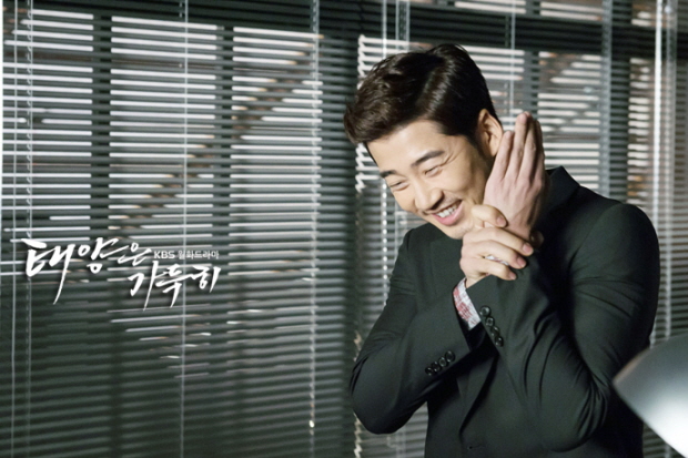 “Beyond the Clouds” to release behind the scene cuts!