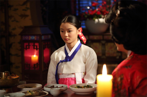 Have you heard of ‘Gokbi’? [Drama Special]