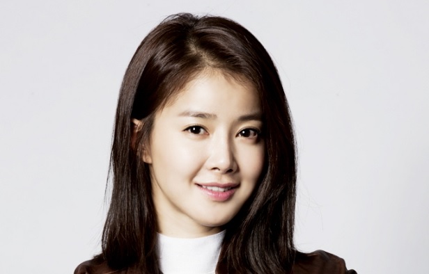 Seo I-Re, who always sticks to her principles [Golden Cross]