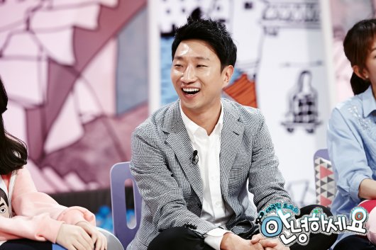 Sochi Olympic 2014 heroes and heroines [Hello, Counselor]