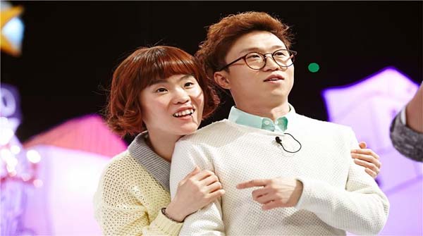 Gag Concert members to be special counselors [Hello Counselor]