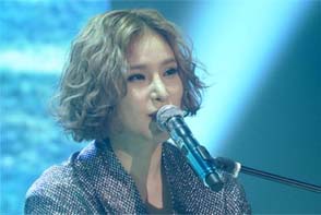 The Million-Seller Special Part 2 [Immortal Song 2]