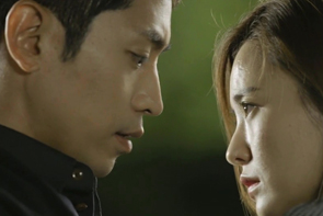Taeha VS. Hajin. Who will be with Yeoreum in the end? [Discovery of Love]